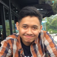 Riki Kurniawan