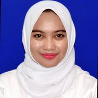 Dini Nurul Rohmah