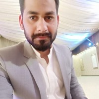 Rana Umer