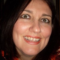 Rebecca Smith was Thompson Cert RP