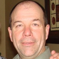 Paul Kutz