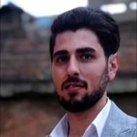 Yusuf Ceyhan