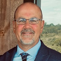 Paul Terranova