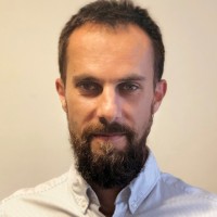 Georgiy Alkhanishvili