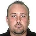 Tiago Pires Gomes