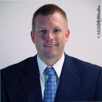 Byron Kaiser