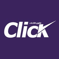 حمید سلیمانی پور