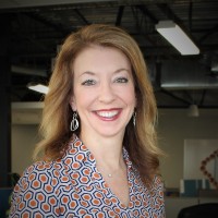 Gina Hays