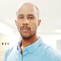 Abdallah Abdelwahab