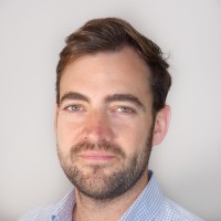 James Fowler