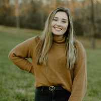 Makenna Bogovich