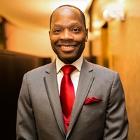 Itai Ndoro