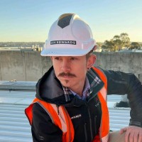 Lachlan Hutchinson