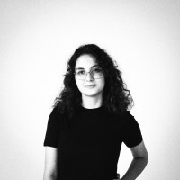 Fatma Betül Dağ
