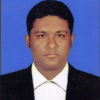 Nazmus Sakib