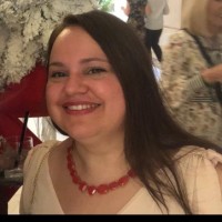 Dina Apostolou