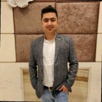 Gopal Sharma