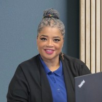 Verna Shearer