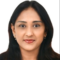 Jayaprada Rajan