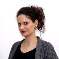 Dalma Ferencz