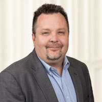 Craig Soontiens
