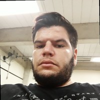 Jonas Augusto
