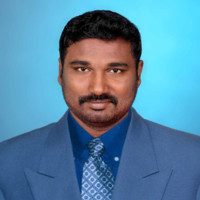 Surendra Veerala