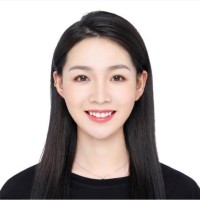 Wanqing Chen
