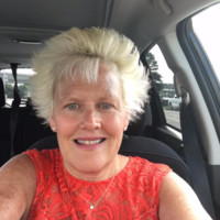 Sherri Wren