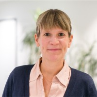 Andrea Jahnke