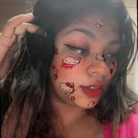 Prathibha Ellawela