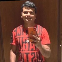 Akshay Kulkarni