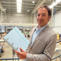 Alberto Pardo Aldabaldetrecu