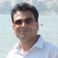 Sushil Meshram
