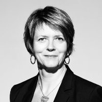 Tina Reichstein