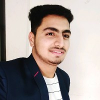 Adnan Ansari