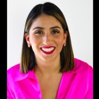 Vannesa Moreno