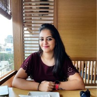 Nainvi Kaur
