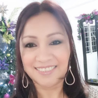 Erika Villar