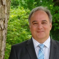 Ottmar Lotz