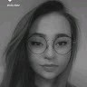 Natalia. Bee
