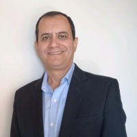 Carlos Eduardo Nascimento