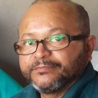 Manoel Martins Da Silva