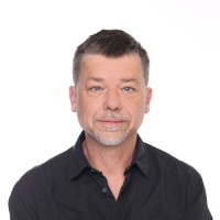 Franz Huonder