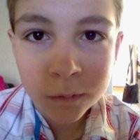 Jochem Pluim