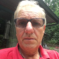 Peter Zeebroek