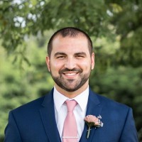 Jeremy Neisen