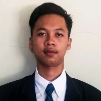 Aji Abdillah