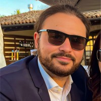 Nico Verdecchia