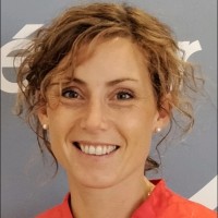 Pascaline Courcoul